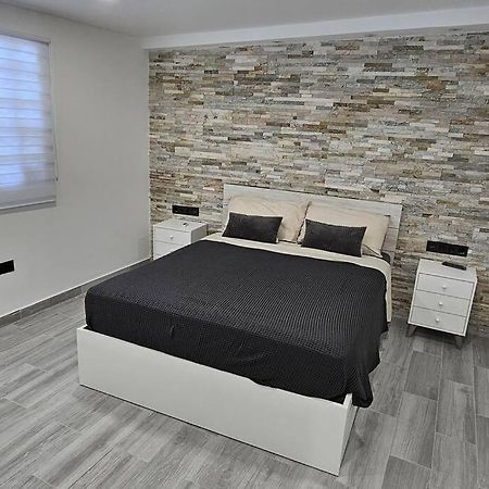 Appartamento Casa Gaelva Santa Cruz de Tenerife Esterno foto